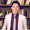 Jiangtao He