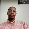 Daren Johnson