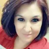 Dawn Flores