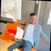 Hopewell Nkosinathi Mavuso
