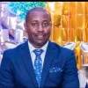 Gratien NIZEYIMANA