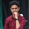 Tejesh Ankem