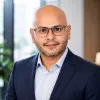 Karan Chawla