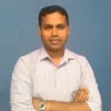 Yogesh Pawar