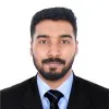 Muhammed Cp