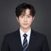 DONG LIU