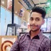 Pravesh Kumar Singh