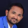 Madireddy Anil