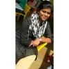 Swathi Velayutham