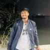Shaunak Ghosh