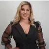 Gina del Valle