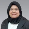 Dinda Khofifah