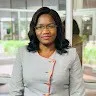 Maureen Mulindwa