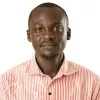 Ebenezer Gyimah