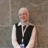 Lama Abuhantash
