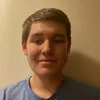 Nick Lachcik