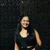 Charvi Sisodia