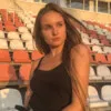 Karyna Kaznova