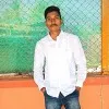 Akash Gadkari
