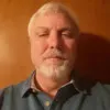 John West