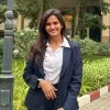 Bhavna Baphedia