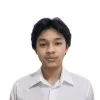 Farhan Arif