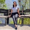 Supriya Somashekara