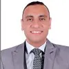 Ahmed Gamal