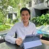 John Tay