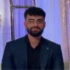 Muhammad Mehdi