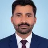 Rajveer Chourasia