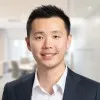 Steven Li
