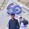 Pundlik Gadekar