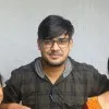 CA Ankush Bansal