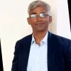 GAJANAN DABIR