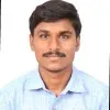 Sai Praneeth