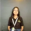 Inthujani Ponnuthurai