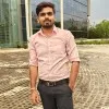 Prajwal Hudali