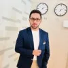 Waleed Qasim