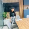Suhayma Paruk