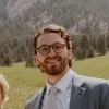 Thomas Perron