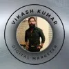 Vikash Kumar