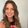 Cassie Wright BSN