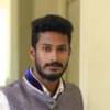 Nirup Gowda