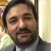 Jose Luis Rego