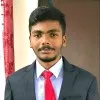 Hari Krishna