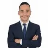 Omar Alaa