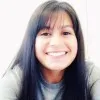 Cristina Hernandez
