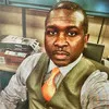 Rodney James