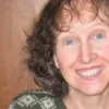 Karen Aase